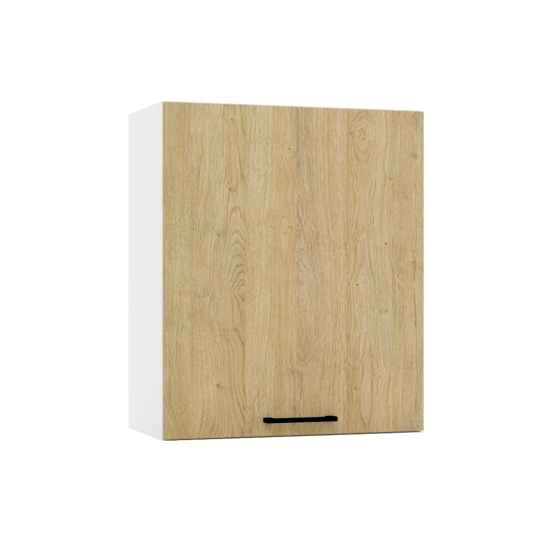słupki do szafek wiszących 72cm