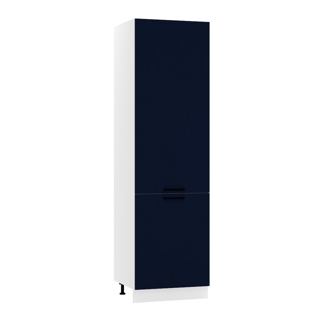 słupki do szafek wiszących 72cm