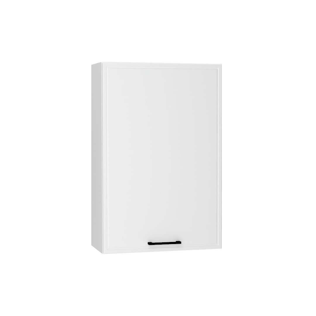 szafki wiszące 92cm