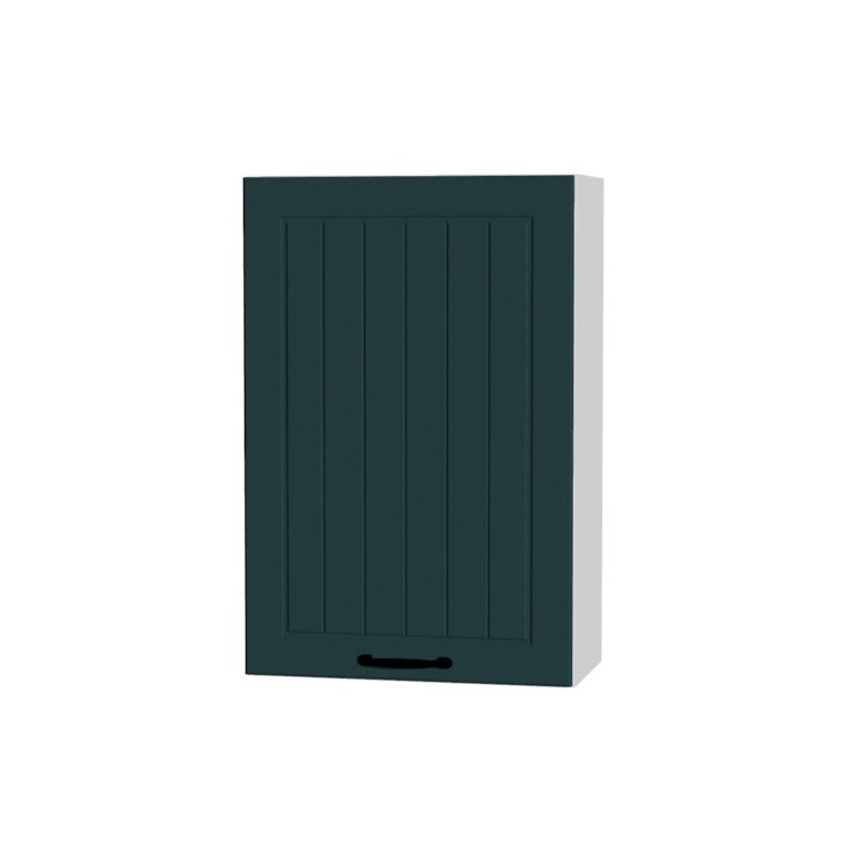 szafki wiszące 90 cm