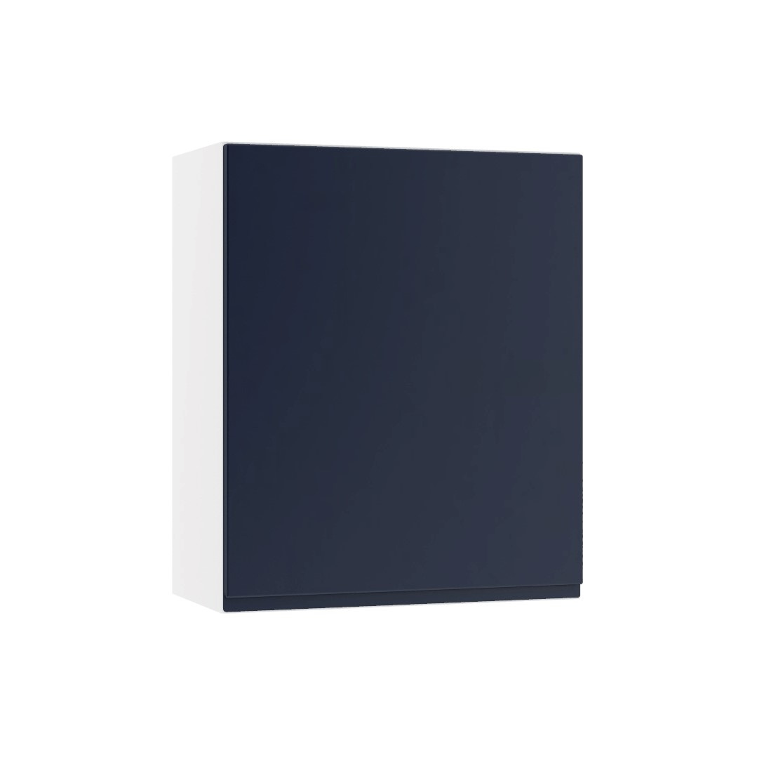 szafki wiszące 72cm