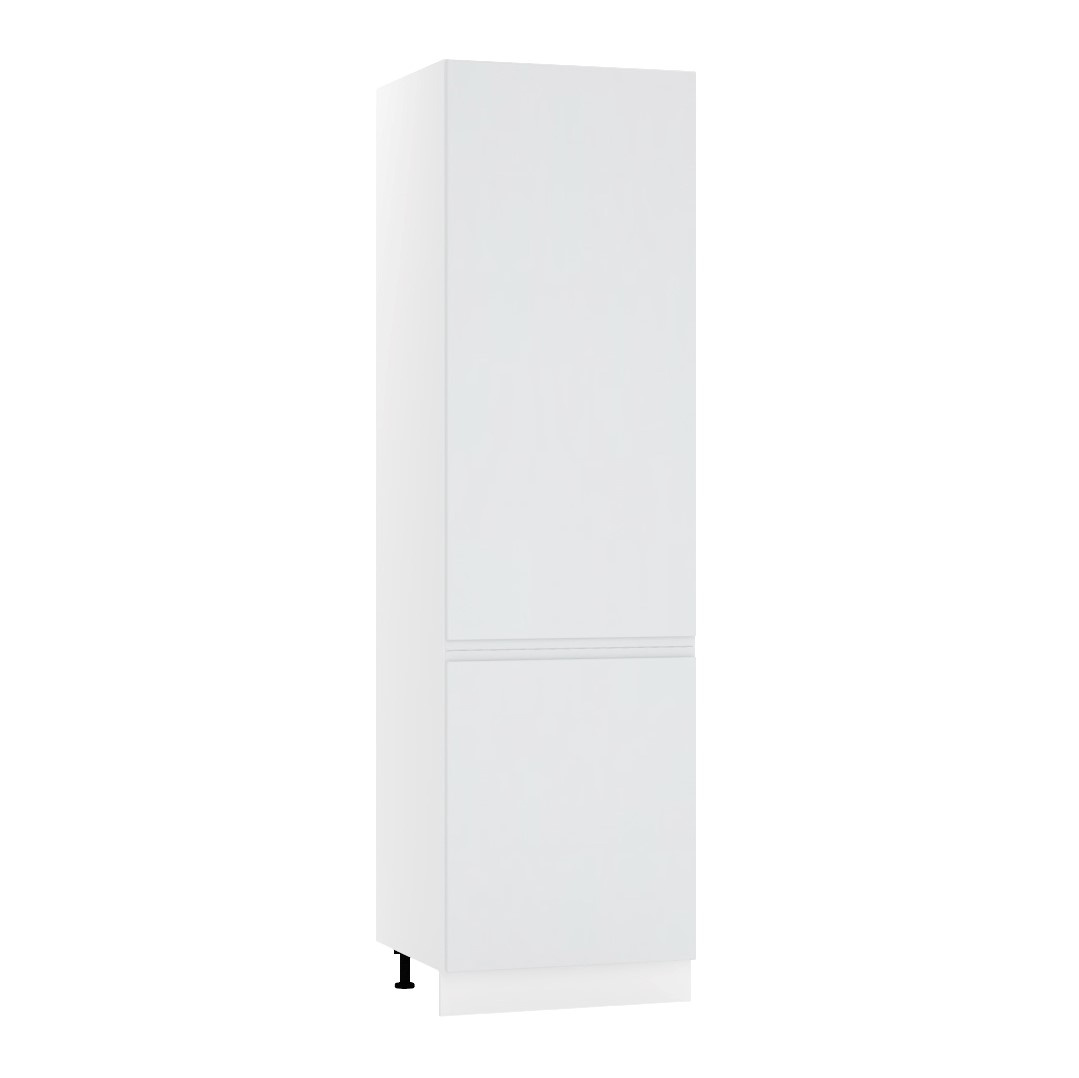 słupki do szafek wiszących 72cm