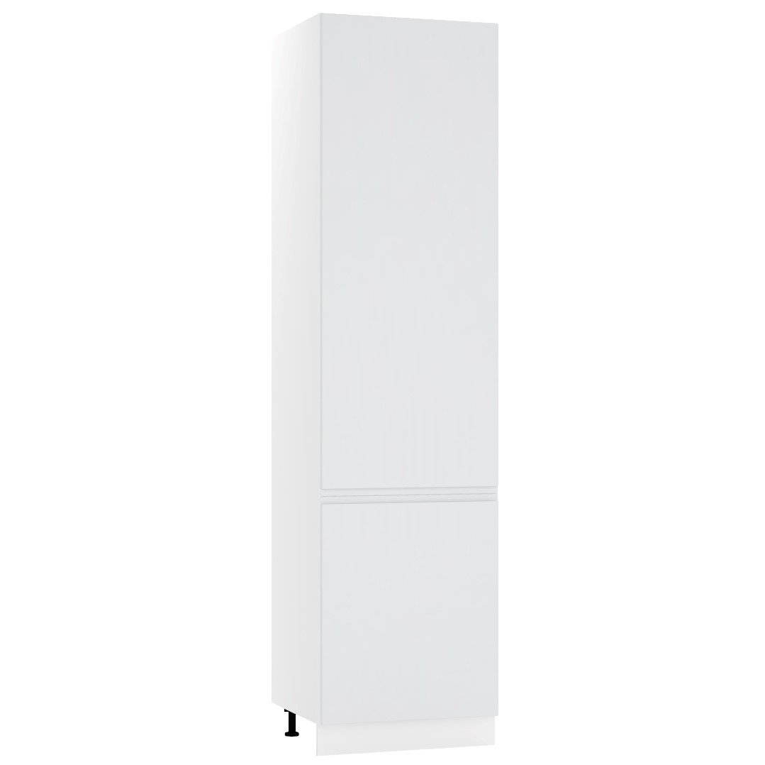 słupki do szafek wiszących 92cm