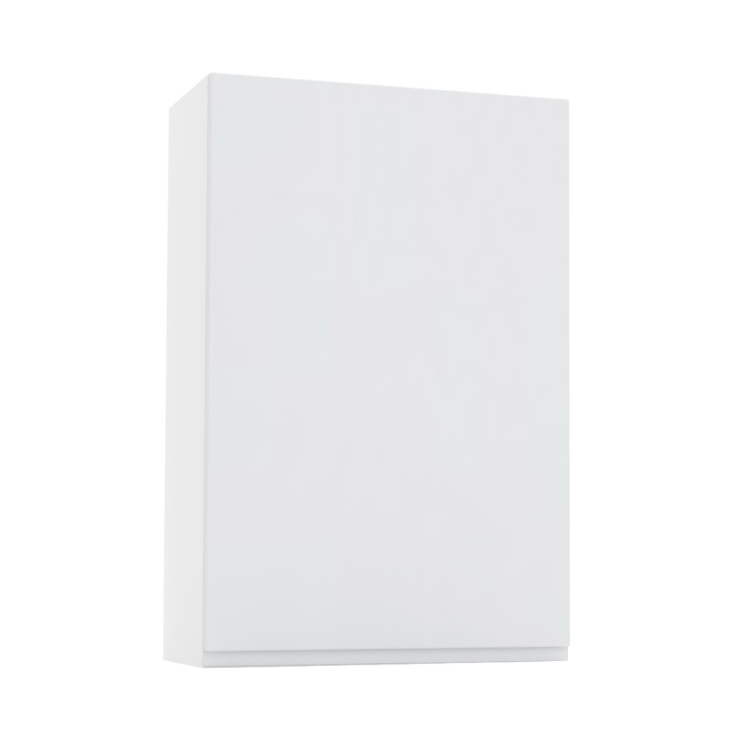 szafki wiszące 92cm