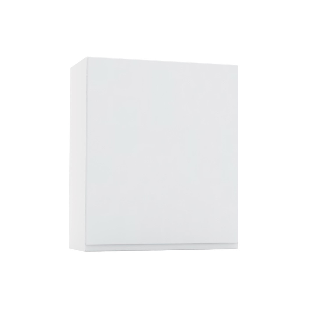 szafki wiszące 72cm